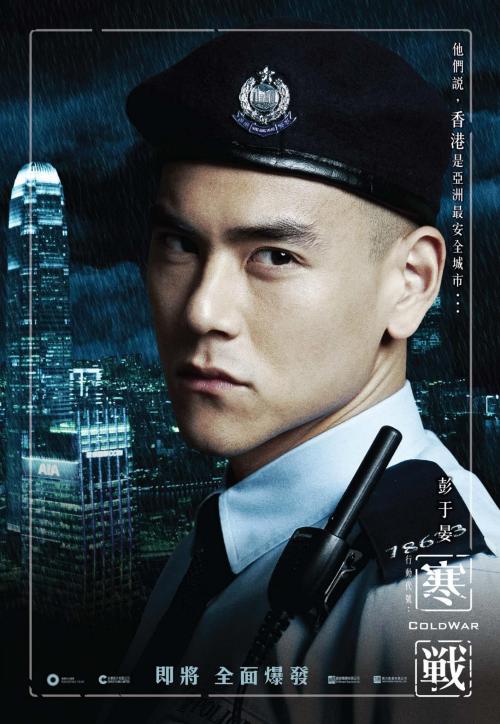 假硕士学位证怎么办理